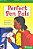 Perfect Pen Pals - Advanced Level - Grade 5-.. - Imagem 1