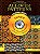 Full-Color Allover Patterns CD-ROM And Book-.. - Imagem 1