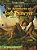 The Adventures Of Tom Sawyer (With Connections) - Study Guide-.. - Imagem 1