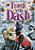 Trash With Dash-.. - Imagem 1