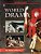 World Drama - Study Guide-.. - Imagem 1