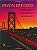 Advanced Engineering Mathematics - 9Th Edition - Ise-.. - Imagem 1