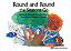 Round & Round The Seasons Go-.. - Imagem 1
