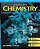 Modern Chemistry: Section Quizzes With Answer Key-.. - Imagem 1