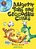 Alligator Tails And Crocodile Cakes - Book + Audio CD-.. - Imagem 1