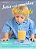 Juices And Smoothies For Kids-.. - Imagem 1