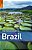 The Rough Guide To Brazil - Sixth Edition-.. - Imagem 1