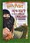Harry Potter - Hagrid, El Gigante De Hogwarts - Para Colorear Y Jugar-.. - Imagem 1