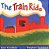 The Train Ride: Big Book-.. - Imagem 1