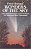 Wonders Of The Sky: Observing Rainbows, Comets, Eclipses, The Stars And Other Phenomena-.. - Imagem 1