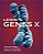 Lewin's Genes X - International Version-.. - Imagem 1