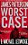 Worst Case-.. - Imagem 1