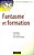 Fantasme Et Formacion-.. - Imagem 1