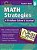 Problem-Solver's Math Journal Teacher Guide Lv-.. - Imagem 1