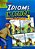 Idioms In Action 1 - Through Pictures-.. - Imagem 1