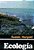 Ecologia - 5ª Edição-.. - Imagem 1