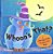 Whooo' S That? - A Lift-The-flap Pumpkin Fun Book-.. - Imagem 1