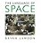 Language Of Space-.. - Imagem 1