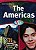 The Americas-.. - Imagem 1