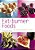 Fat-Burner Foods - Eat Yourself Slimmer In 14 Days-.. - Imagem 1