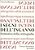 I Segni Dell'Inganno - Semiotica Della Crittografia-.. - Imagem 1