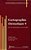 Cartographie Thématique - Des Transformations Renouvelées - Tome 4-.. - Imagem 1