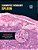 Diagnostic Pathology - Spleen - Published By Amirsys-.. - Imagem 1