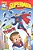 Toys Of Terror - DC Super Heroes - Superman-.. - Imagem 1