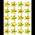 Encouraging Stars Stickers (Tcr5126)-.. - Imagem 1