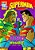 The Deadly Double - DC Super Heroes - Superman-.. - Imagem 1