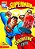 The Shrinking City - DC Super Heroes - Superman-.. - Imagem 1