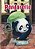 Pandarella-.. - Imagem 1