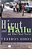 Hirut And Hailu And Other Stories-.. - Imagem 1