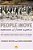 People On The Move - Experiences Of Forced Migration-.. - Imagem 1