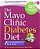 The Mayo Clinic Diabetes Diet-.. - Imagem 1
