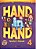Hand In Hand 4 - Teacher's Manual With Resource CD-.. - Imagem 1
