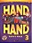 Hand In Hand 3 - Teacher's Manual With Resource CD-.. - Imagem 1