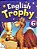 English Trophy 6 - Student's Book With Workbook And Digital CD & Free App-.. - Imagem 1