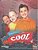 English Is Cool 4 - Student's Book W/Workbook And Homework Book, 3D Glasses & Qr Codes Audio/Video-.. - Imagem 1