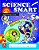 Science Smart 5 - Workbook-.. - Imagem 1