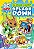 Super Hero Splash Down - DC Super Pets!-.. - Imagem 1