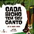 Cada Bicho Tem Seu Canto - Imagem 1