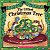 The Littlest Christmas Tree-.. - Imagem 1
