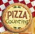 Pizza Counting-.. - Imagem 1