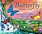 The Butterfly Alphabet Book-.. - Imagem 1