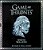 Game Of Thrones Mask - White Walker - 3D Mask & Wall Mount-.. - Imagem 1