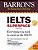 Ielts Superpack - Fourth Edition-.. - Imagem 1