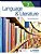 Language And Literature For The Ib Myp 2-.. - Imagem 1