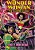 DC Super Heroes Wonder Woman Yr Circes Dark Reign-.. - Imagem 1