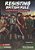 Resisting British Rule: An Interactive American Revolution Adventure-.. - Imagem 1